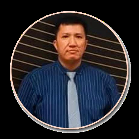 Abdul Manan Sihombing