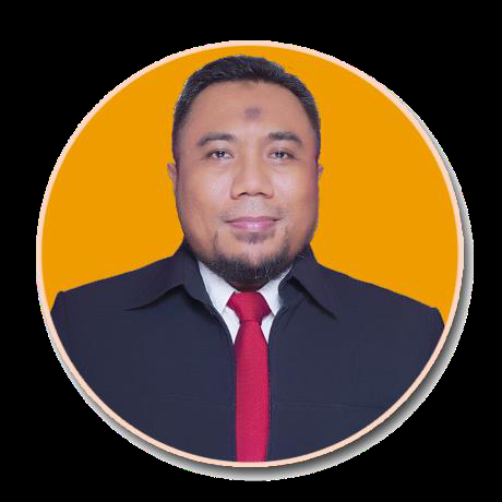Alek Prabudi