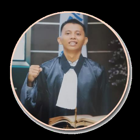 Asep Dwi Maulyana