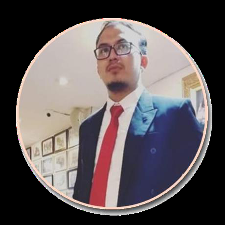 Fadli Rizki