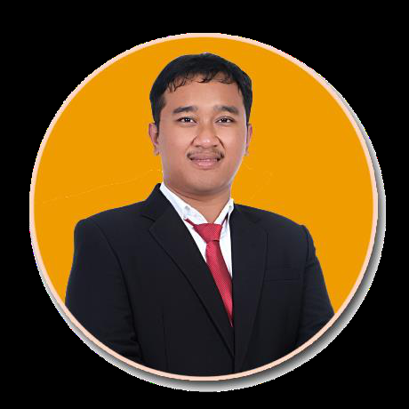 Muhammad Agung Eka Nugroho