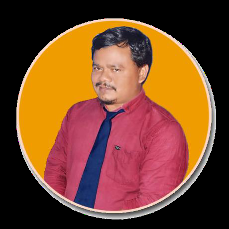 Mustafa Kamal